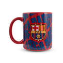 Barcelona Mug 11 oz