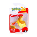 Jazwares: Pokemon - Battle Figures