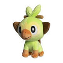 Grookey Poké Plush - 9 ¾ In.