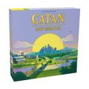 Catan Studio - New Energies