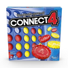 Hasbro: Connect 4