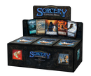 Sorcery: Contested Realm - Booster Box