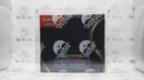 Pokemon - Booster Box - Premium Acrylic Display Case
