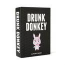 DSS Games - Drunk Donkey
