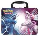 Pokemon - Collector Chest Tin - Fall 2022