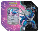 Pokemon - Azure Legends Tin - Dialga