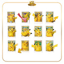 Dream Painting vol. 4: Pikachu - 30th Anniversary