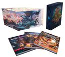 Dungeons & Dragons: Rules Expansion Gift Set