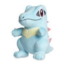 Totodile Poké Plush - 7 ¼ In.