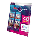 Topps Premier League Flagship Mega Multipack 2026-27