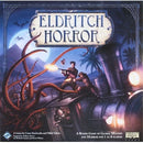 Fantasy Flight Games - Eldritch Horror