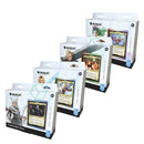 Magic The Gathering - Universes Beyond: Final Fantasy - Commander Deck - Set of 4 - Collector Edition