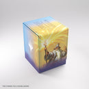 Gamegenic - Squire XL 80+ MTG: The Hobbit - Various Designs