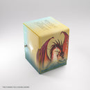 Gamegenic - Squire XL 80+ MTG: The Hobbit - Various Designs