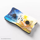 Gamegenic - Magic The Gathering - Lorwyn Eclipsed - Double Life Counter