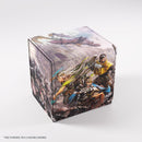 Gamegenic - Sidekick Pro XL 100+ - MTG: The Hobbit - Various Designs