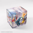 Gamegenic - Sidekick Pro XL 100+ - MTG: Marvel Super Heroes - Various Design