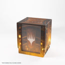 Gamegenic - Squire Plus 100+ XL - MTG: The Hobbit - Various Designs