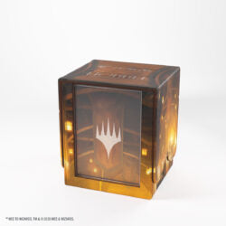 Gamegenic - Squire Plus 100+ XL - MTG: The Hobbit - Various Designs