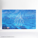 Gamegenic: Magic The Gathering: Marvel's Spiderman - Shiny Prime Playmat- Various Arts