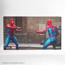 Gamegenic: Magic The Gathering: Marvel's Spiderman - Prime Playmat- Various Arts