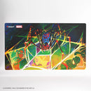 Gamegenic: Magic The Gathering: Marvel's Spiderman - Prime Playmat- Various Arts