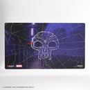 Gamegenic: Magic The Gathering: Marvel's Spiderman - Shiny Prime Playmat- Various Arts