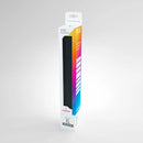 Gamegenic - Prime Playmat XL - Various Colours