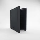 Gamegenic - Prime Album 24 Pocket (480Cards)