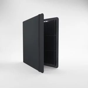 Gamegenic - Prime Album 24 Pocket (480Cards)