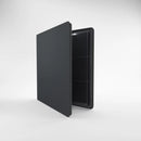 Gamegenic - Zip-Up Album 24 Pocket (480Cards)