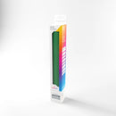 Gamegenic - Prime Playmat - Various Colours