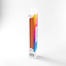 Gamegenic - Prime Playmat - Various Colours