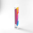 Gamegenic - Prime Playmat - Various Colours