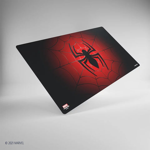 Gamegenic - Marvel Champions - Prime Game Mat - Various Types