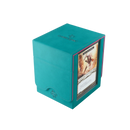 Gamegenic - Squire Convertible XL - Plus - Exclusive Edition - Teal/Pink