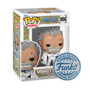 Funko Pop - One Piece - Monkey D. Garp