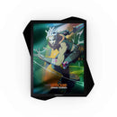 Riftbound - League of Legends - Radiance - Art Sleeves