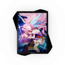 Riftbound - League of Legends - Radiance - Art Sleeves