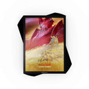 Riftbound - League of Legends - Radiance - Art Sleeves