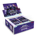 Kayou - K-POP Demon Hunters: Classic Edition Series 1 - Booster Box