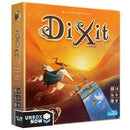 Libellud - Dixit