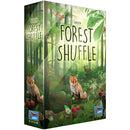 Lookout Games - Forest Shuffle