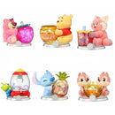 Miniso: Disney 100 - Happy Hug