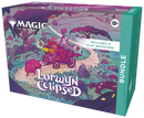 Magic The Gathering - Lorwyn Eclipsed - Bundle