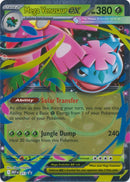 Mega Venusaur ex (013) [Mega Evolution Promo]