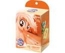 My Little Pony TCG: Friendships Begin - Starter Decks