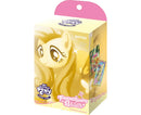 My Little Pony TCG: Friendships Begin - Starter Decks