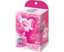 My Little Pony TCG: Friendships Begin - Starter Decks