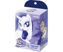 My Little Pony TCG: Friendships Begin - Starter Decks